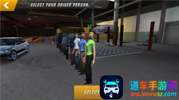 �ֶ���ͣ����2025�ٷ����°汾