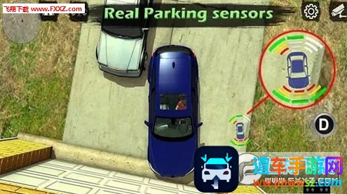 �ֶ���ͣ����2025�ٷ����°汾