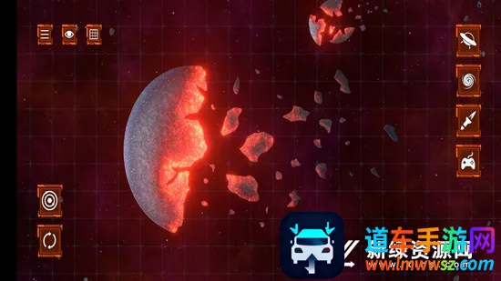 ����ըģ����2D2025���°汾