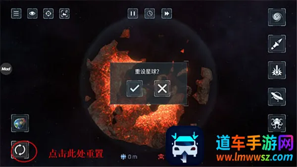 ����ըģ����2D2025���°汾