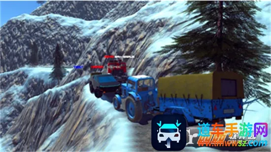 ԽҰ��ģ����online2025���ذ�װ