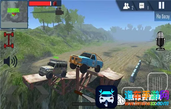 ԽҰ��ģ����online2025���ذ�װ