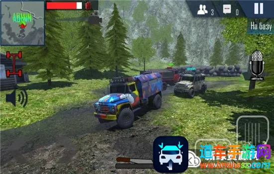 ԽҰ��ģ����online2025���ذ�װ