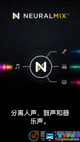 djay2025�ٷ�����