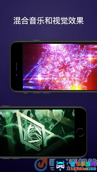 djay2025�ٷ�����