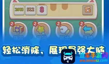 è���˷���2025���ذ�װ