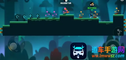 ������۷��2025�ٷ����°汾