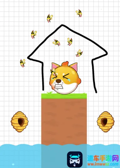 �Ⱦȹ�������ս(������Ԯ��Ϸ)