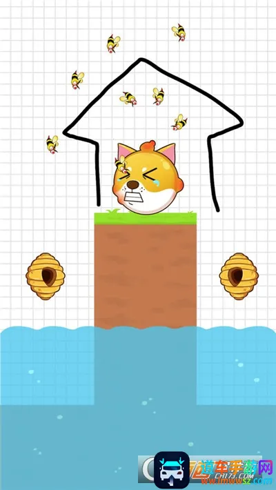 �Ⱦȹ�������ս(������Ԯ��Ϸ)