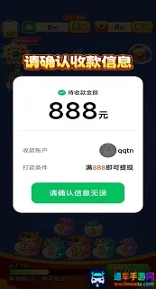 ����һ����2025���°汾