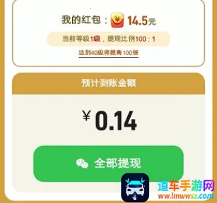 �Ҹ�����(����׬�����Ϸ)