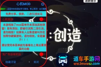 �������2025���ذ�װ