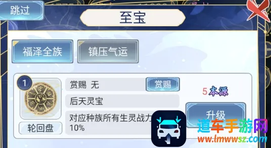 �������2025���ذ�װ