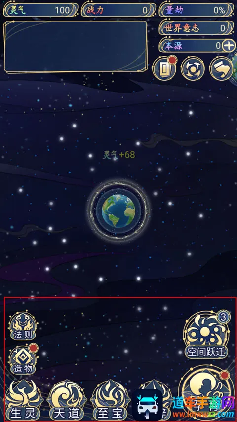 �������2025���ذ�װ