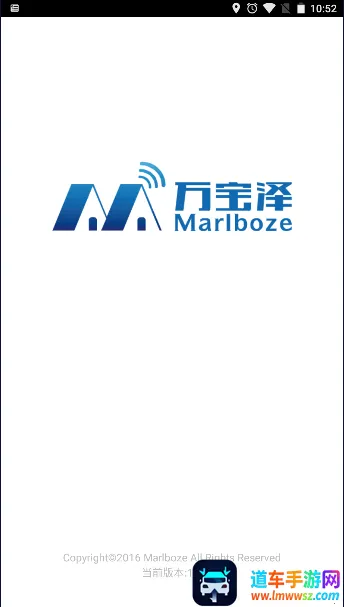 ���������ֻ���