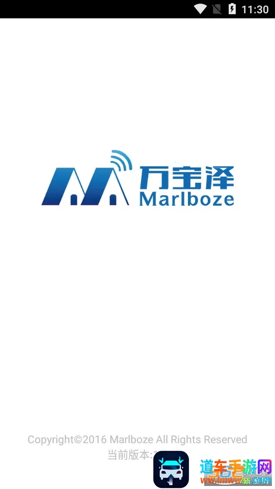 ���������ֻ���