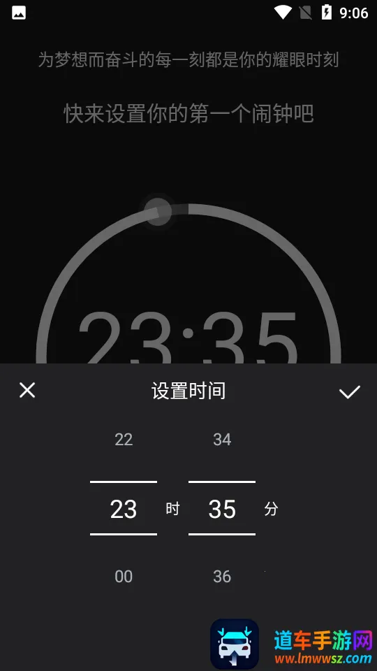 ��������2025���°汾