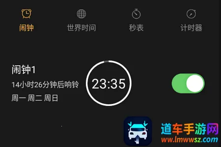 ��������2025���°汾