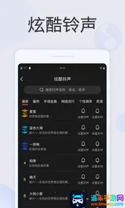 ��������2025���°汾