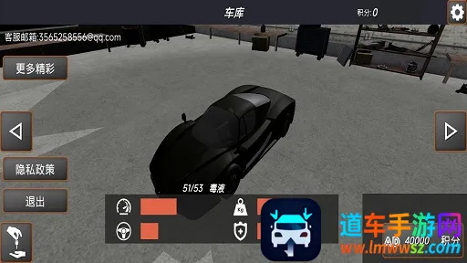 ������������֮ս(��������ð����Ϸ)