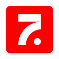 �ߵ㹤����2025���°汾