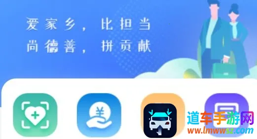 κ��ͨ(�����ۺϷ���)