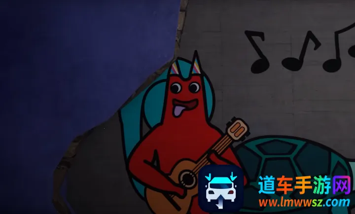 ����׶�԰�ڰ���(�ֲ�������Ϸ)