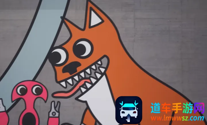 ����׶�԰�ڰ���(�ֲ�������Ϸ)