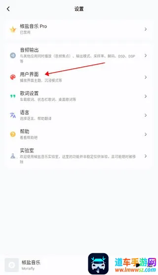 ��������(���ֲ�������)