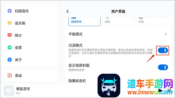 ��������(���ֲ�������)