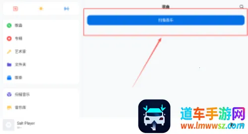 ��������(���ֲ�������)