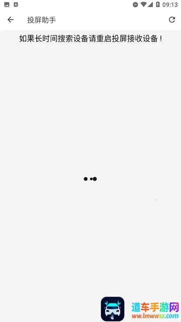 ������Ӱ��2025�ٷ����°汾