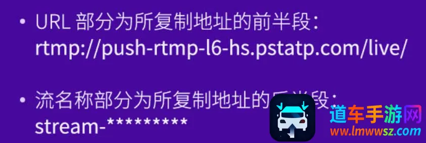 С��¼��vip(¼������)