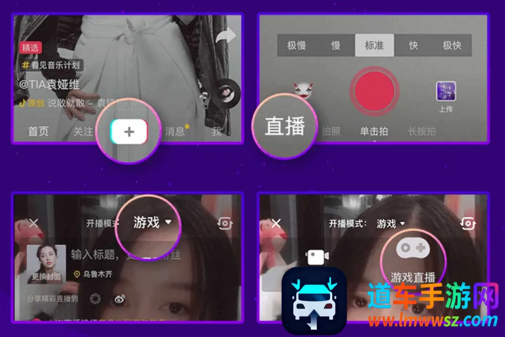 С��¼��vip(¼������)