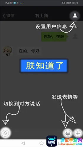 ˢȦ�ý���vip2025���ذ�װ