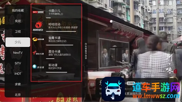 ���Ӽ�9(����ֱ������)