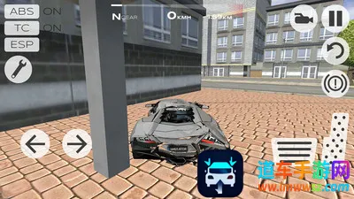 ������ʻģ��(������ʻ��Ϸ)