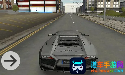 ������ʻģ��(������ʻ��Ϸ)