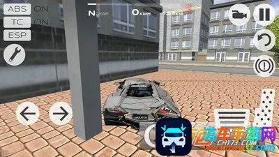 ������ʻģ��(������ʻ��Ϸ)