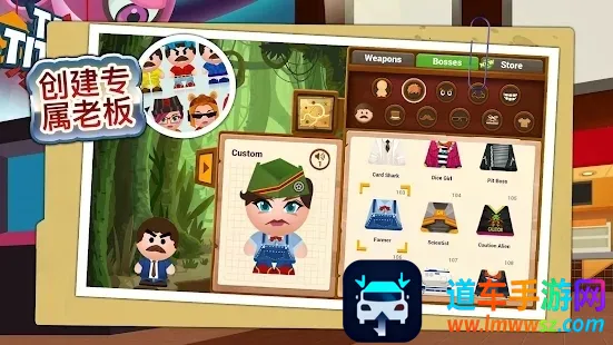 �����ϰ�42025���ذ�װ