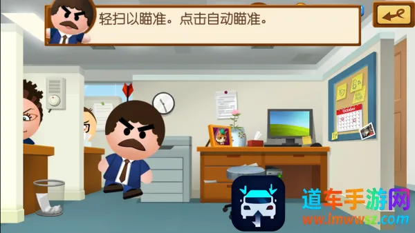 �����ϰ�42025���ذ�װ