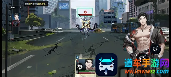 ��ʼ֮�������ֻ���