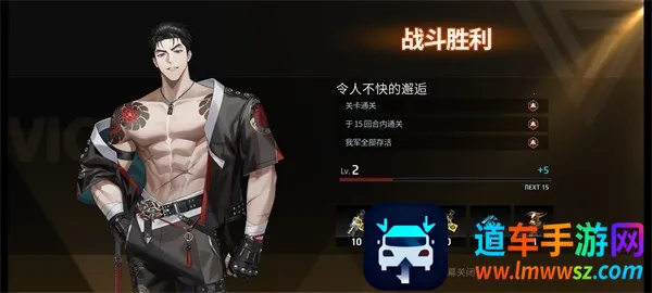 ��ʼ֮�������ֻ���