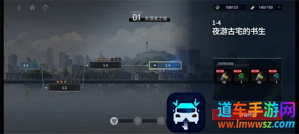 ��ʼ֮�������ֻ���