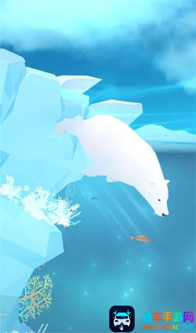 �ˮ��ݼ���(����ϵ������Ϸ)