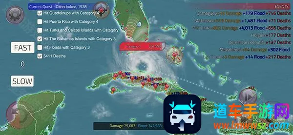 ̨��ģ����(̨��ģ����Ϸ)