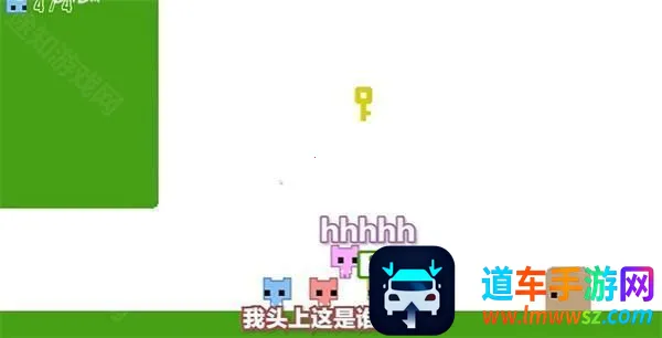 picopark2(��������С��Ϸ)