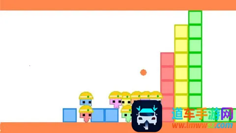 picopark2(��������С��Ϸ)