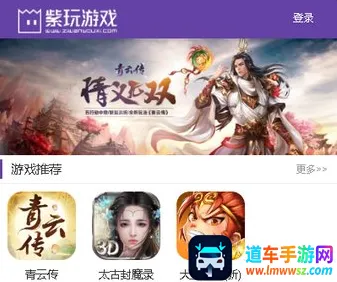 �������2025�ٷ����°汾