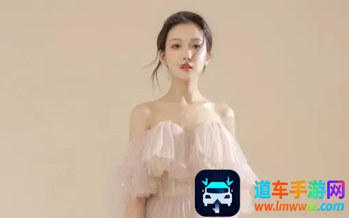 桃秀聊天(社交聊天软件) 桃秀聊天(社交聊天软件)